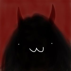 Meet your Posher, Sofia